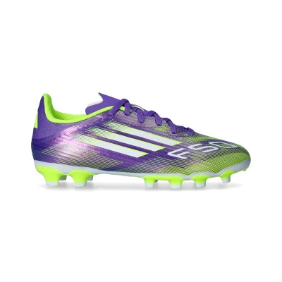 Buty piłkarskie Kids F50 League MG