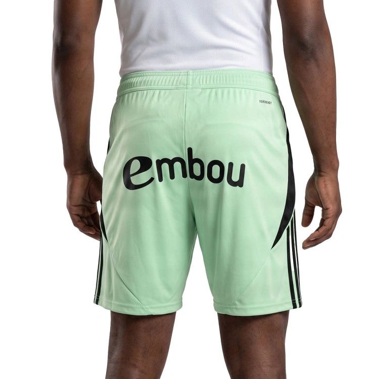 pantalon-corto-adidas-real-zaragoza-2-equipacion-portero-25-26-menta-1