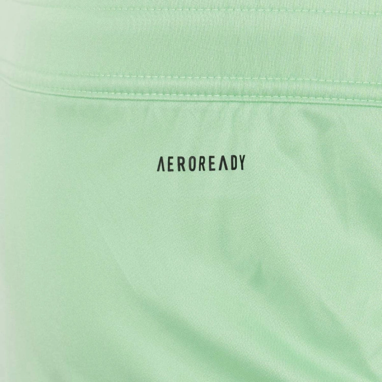 pantalon-corto-adidas-real-zaragoza-2-equipacion-portero-25-26-menta-5