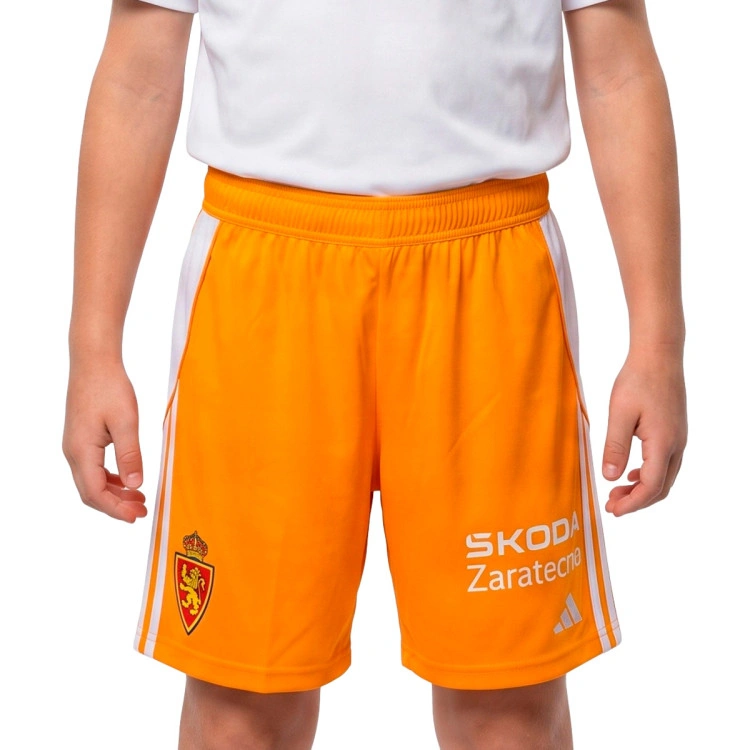 pantalon-corto-adidas-real-zaragoza-3-equipacion-portero-25-26-nino-naranja-0