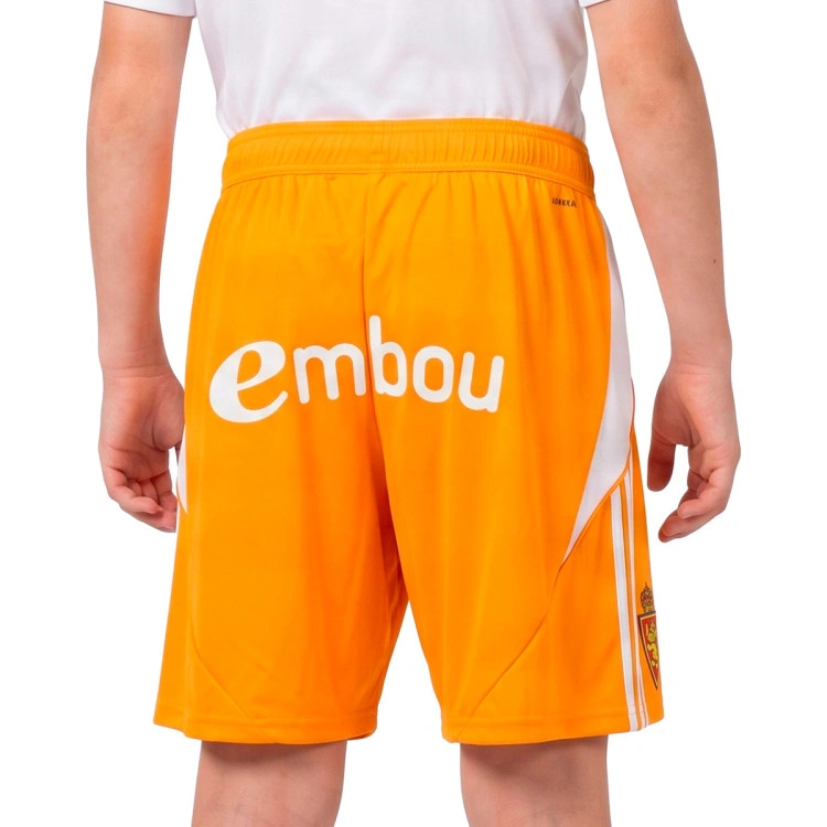pantalon-corto-adidas-real-zaragoza-3-equipacion-portero-25-26-nino-naranja-1