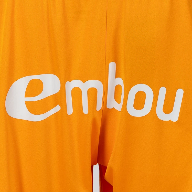 pantalon-corto-adidas-real-zaragoza-3-equipacion-portero-25-26-nino-naranja-5