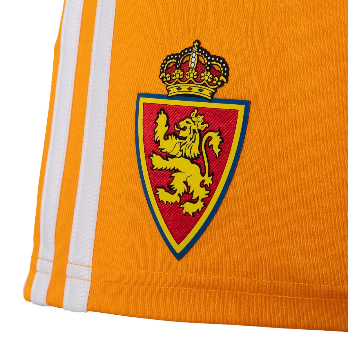 pantalon-corto-adidas-real-zaragoza-3-equipacion-portero-25-26-nino-naranja-3