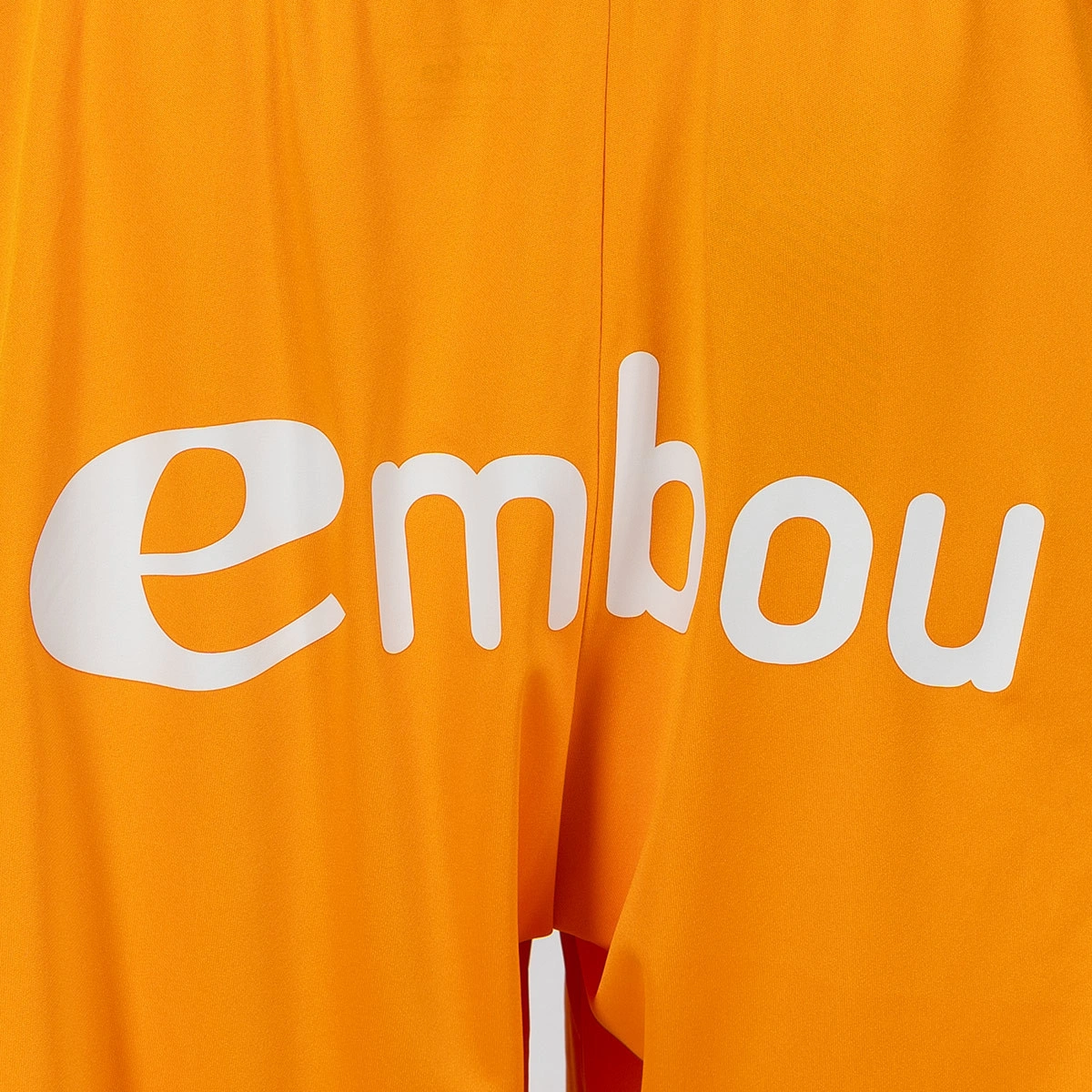pantalon-corto-adidas-real-zaragoza-3-equipacion-portero-25-26-nino-naranja-5