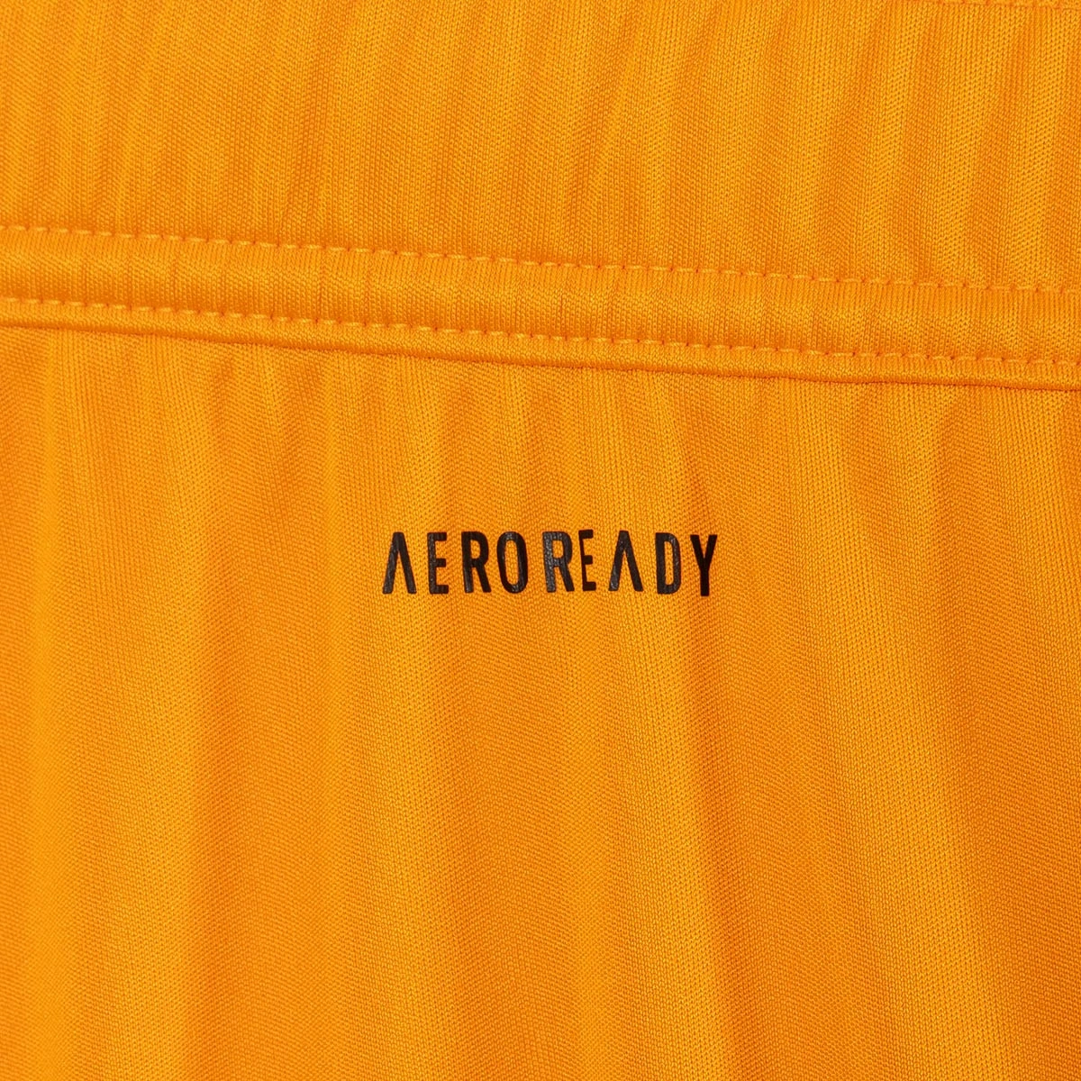 pantalon-corto-adidas-real-zaragoza-3-equipacion-portero-25-26-nino-naranja-6