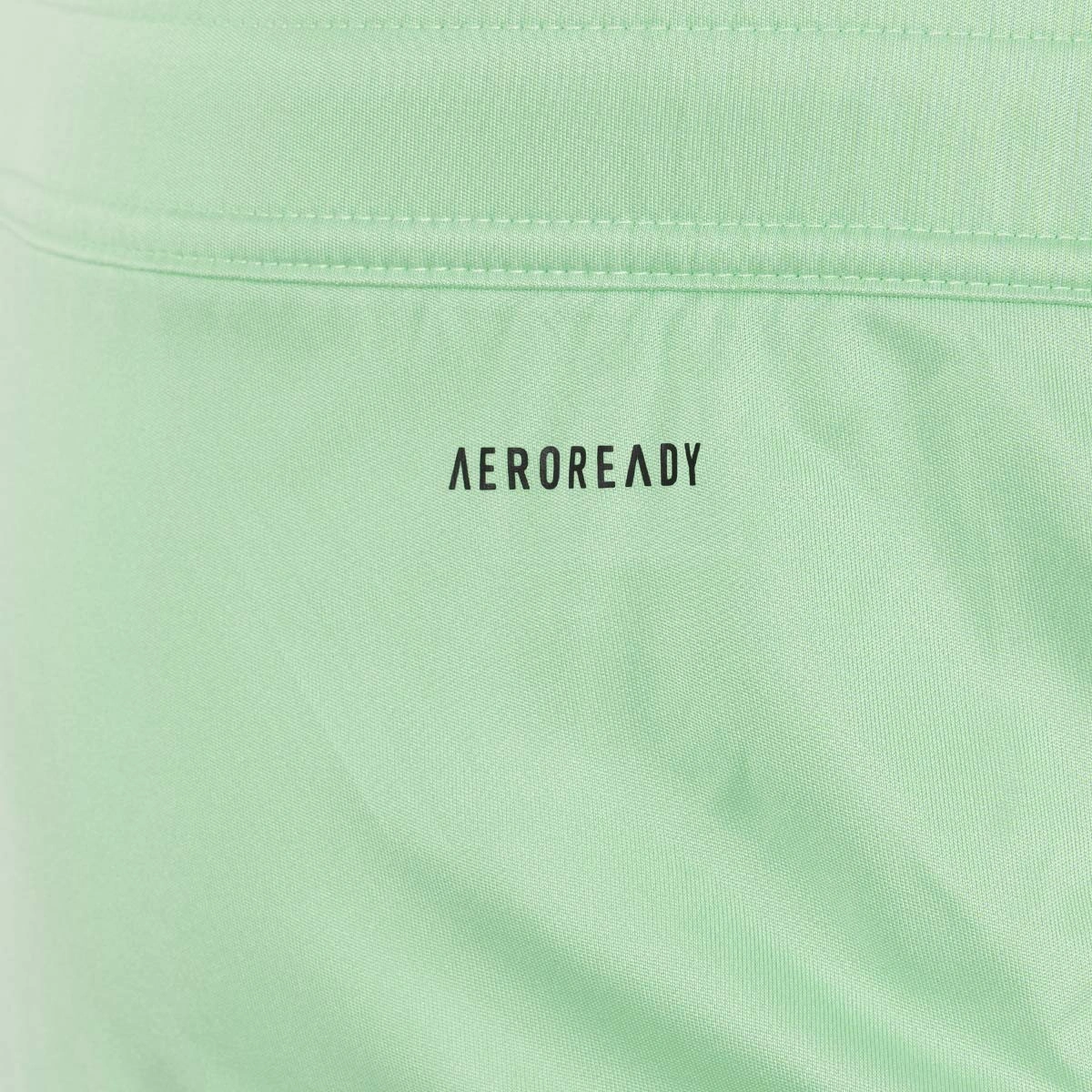pantalon-corto-adidas-real-zaragoza-tiro-24-nino-glory-mint-5