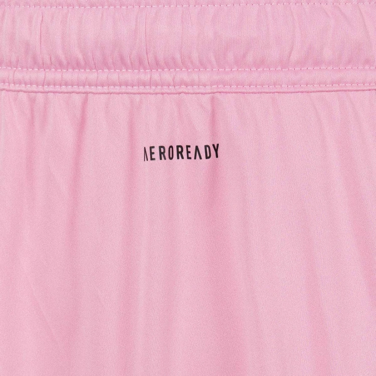 pantalon-corto-adidas-real-zaragoza-tiro-24-nino-true-pink-6