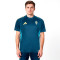 Koszulka adidas Real Zaragoza 25-26