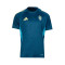 Koszulka adidas Real Zaragoza 25-26