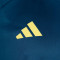 Koszulka adidas Real Zaragoza 25-26