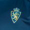 Koszulka adidas Real Zaragoza 25-26