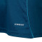Koszulka adidas Real Zaragoza 25-26