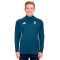 Bluza adidas Trening Real Zaragoza 25-26