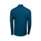 Bluza adidas Trening Real Zaragoza 25-26