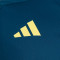 Bluza adidas Trening Real Zaragoza 25-26