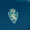 Bluza adidas Trening Real Zaragoza 25-26