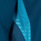 Bluza adidas Trening Real Zaragoza 25-26
