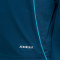 Bluza adidas Trening Real Zaragoza 25-26
