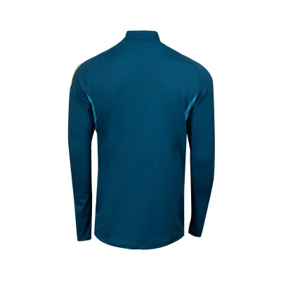 Bluza Trening Real Zaragoza 25-26