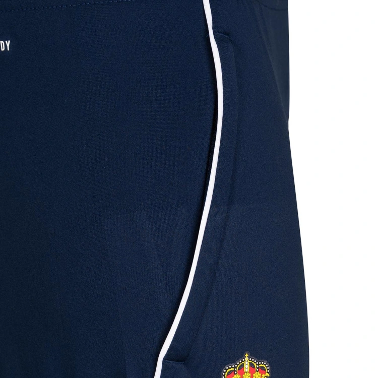 pantalon-largo-adidas-real-zaragoza-paseo-tecnico-25-26-azul-5