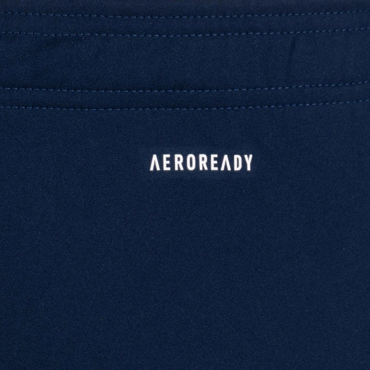 pantalon-largo-adidas-real-zaragoza-paseo-tecnico-25-26-azul-6