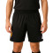 Bermudy adidas Trenerzy Real Zaragoza Trening 25-26