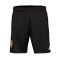 Bermudy adidas Trenerzy Real Zaragoza Trening 25-26