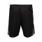 Bermudy adidas Trenerzy Real Zaragoza Trening 25-26