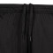 Bermudy adidas Trenerzy Real Zaragoza Trening 25-26