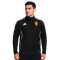 Bluza adidas Trening Real Zaragoza 25-26