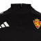 Bluza adidas Trening Real Zaragoza 25-26