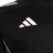 Bluza adidas Trening Real Zaragoza 25-26