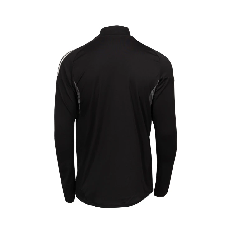 sudadera-adidas-real-zaragoza-entreno-tecnico-25-26-negro-2