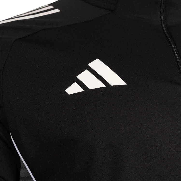 sudadera-adidas-real-zaragoza-entreno-tecnico-25-26-negro-6