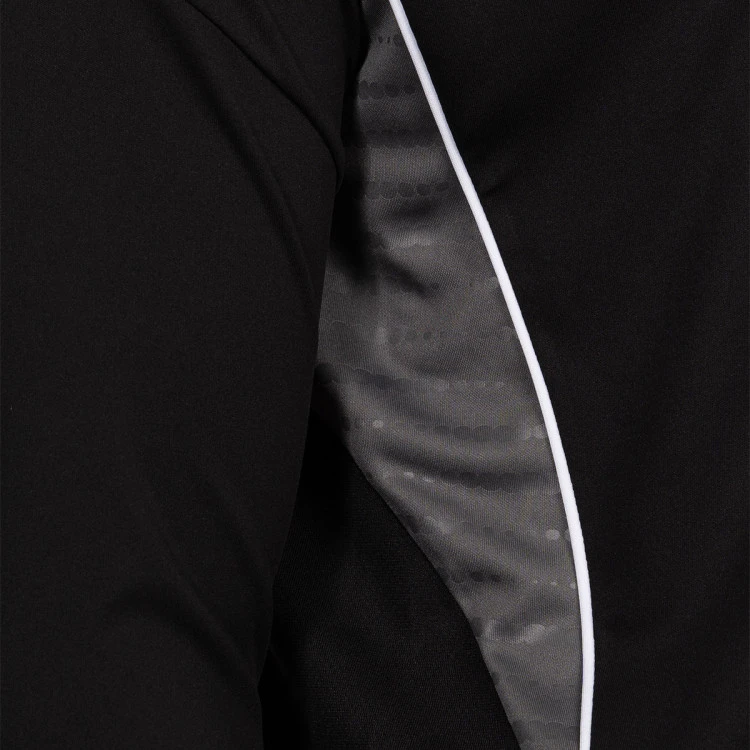 sudadera-adidas-real-zaragoza-entreno-tecnico-25-26-negro-8