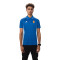 Koszulka Polo adidas Real Saragossa 2025-2026
