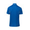 Koszulka Polo adidas Real Saragossa 2025-2026