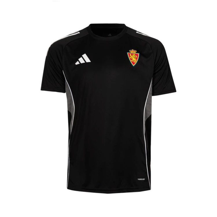 camiseta-adidas-real-zaragoza-entreno-tecnico-25-26-negro-1