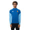 Kurtka adidas Real Saragossa 2025-2026