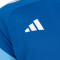 Kurtka adidas Real Saragossa 2025-2026