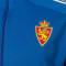 Kurtka adidas Real Saragossa 2025-2026
