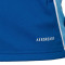 Kurtka adidas Real Saragossa 2025-2026