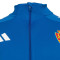 Kurtka adidas Real Saragossa 2025-2026