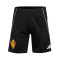 Bermudy adidas Dzieci Real Saragossa 25-26 Trening