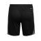 Bermudy adidas Dzieci Real Saragossa 25-26 Trening
