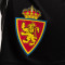 Bermudy adidas Dzieci Real Saragossa 25-26 Trening