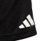 Bermudy adidas Dzieci Real Saragossa 25-26 Trening