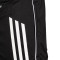 Bermudy adidas Dzieci Real Saragossa 25-26 Trening
