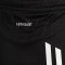 Bermudy adidas Dzieci Real Saragossa 25-26 Trening