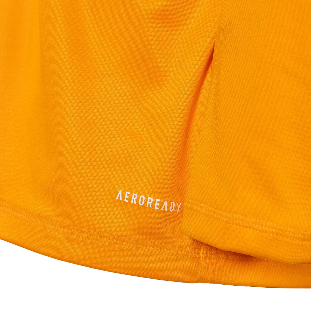 camiseta-adidas-real-zaragoza-3-equipacion-portero-2025-2026-nino-crew-orange-7